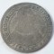 Austria 15 kreuzer 1662 argint Leopold l