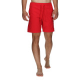 Pantaloni scurti Champion Beachshort