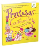 Printesa si cadourile.Povestile printesei, Gama