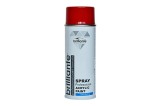 Cumpara ieftin Vopsea Spray Rosu (Ral 3001) 400 ml, Brilliante