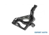 Fuzeta fata stanga fata Ford Explorer 3 (2000-2005) #1