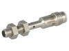 Senzor Inductiv NPN NO 1.2mm 10-30VDC M5 IP67