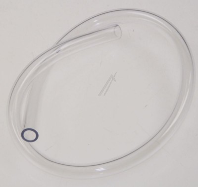FURTUN PREAPLIN,L=640 Uscator de rufe Electrolux PerfectCare800 foto