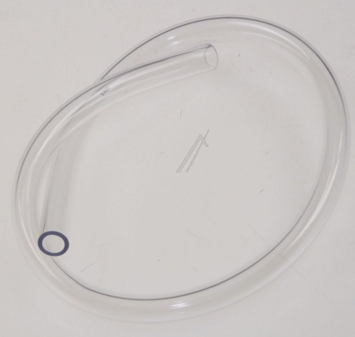 FURTUN PREAPLIN,L=640 Uscator de rufe Electrolux PerfectCare800