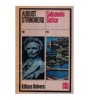 August Strindberg - Saloanele gotice, Editura Univers, 1987, Roman