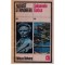 August Strindberg - Saloanele gotice - 113763