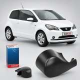 Cumpara ieftin Capac Braț Ștergător Lunetă pentru SEAT Mii