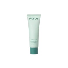 Payot Pate Grise Ultra Absorbent Charcoal Mask Masca de carbune ultra absorbanta 50 ml foto
