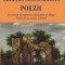 Poezii. Suvenire si impresii. Meditatii si elegii. Epistole si satire. Fabule/Grigore Alexandrescu