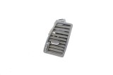 Gura de ventilație planșa de bord VOLVO XC90 I 2010 OEM: 3409399 3877335