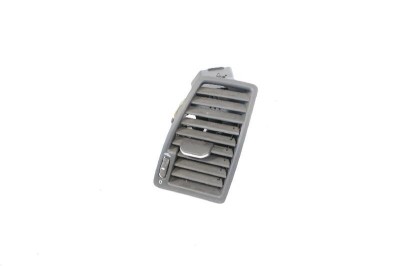 Gura de ventilație planșa de bord VOLVO XC90 I 2010 OEM: 3409399 3877335 foto