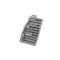 Gura de ventilație planșa de bord VOLVO XC90 I 2010 OEM: 3409399 3877335