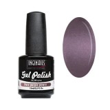 Cumpara ieftin Gel UV/LED Inginails Professional 15ml - Pure Purple Power