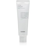 Cosrx Pure Fit Cica Cream crema nutritiva cu efect calmant 50 ml