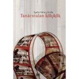 Tan&aacute;cstalan k&ouml;lyk&ouml;k - B&eacute;kegyakorlatok 2. - Szab&oacute; Pal&oacute;cz Attila