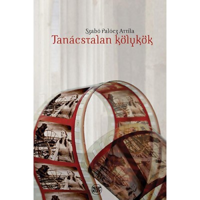 Tan&amp;aacute;cstalan k&amp;ouml;lyk&amp;ouml;k - B&amp;eacute;kegyakorlatok 2. - Szab&amp;oacute; Pal&amp;oacute;cz Attila foto