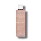 Lotiune echilibranta Wild Rose, 200ml, Korres