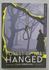 FOREST OF THE HANGED by LIVIU REBREANU , 2017