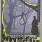 FOREST OF THE HANGED by LIVIU REBREANU , 2017