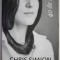 40 de zile &ndash; Chris Simion