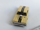 Bnk jc Hot Wheels 2024 - &#039;64 Chevy Chevelle SS - 157/250, 1:64