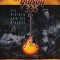 The Gibson 335: Its History and Its Players