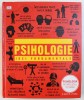 PSIHOLOGIE - IDEI FUNDAMENTALE , traducere din limba engleza de CRINA BOITOR , 2015
