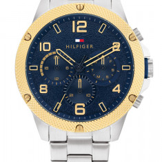 Ceas Barbati, Tommy Hilfiger, Blaze 1792031 - Marime universala