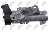 Contact pornire Seat Ibiza 20, Mii 20, Skoda Citigo 20, Rapid 20, VW Amarok 20, Polo 20, Transporter 20, Up! 20; 6R0905851K; NTY, aftermarket
