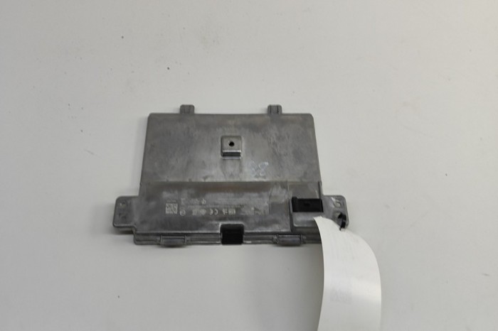 Stație de &icirc;ncărcare wireless TESLA MODEL Y 2022 OEM: 1755100-00-D 30448418