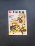 Revista Tintin No. 29/anul 25 -