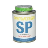 Adeziv vulcanizare petice camere de aer 250ml Super Solution SP-250 Panversa