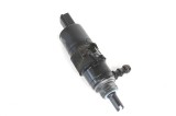 Motor rezervor lichid de parbriz AUDI A5 8T3 2009 OEM: 3B7955681 10010458