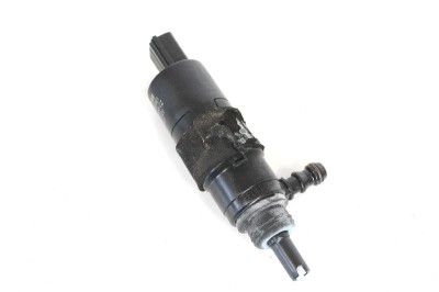 Motor rezervor lichid de parbriz AUDI A5 8T3 2009 OEM: 3B7955681 10010458 foto