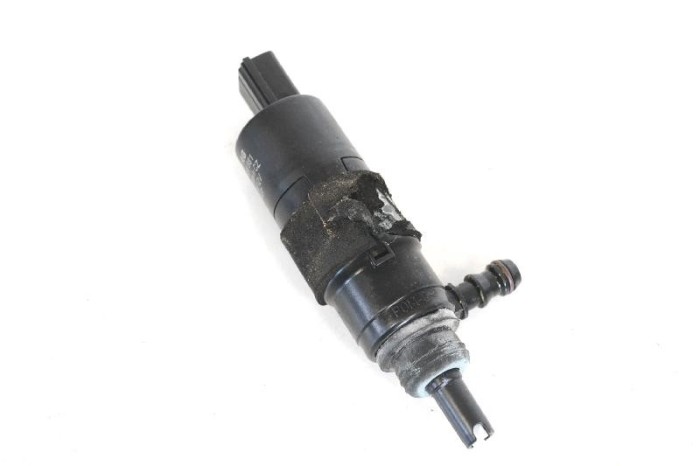 Motor rezervor lichid de parbriz AUDI A5 8T3 2009 OEM: 3B7955681 10010458