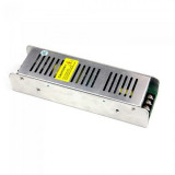 Sursa alimentare dimabila, 150 W, 12 V, 8.5 A, IP20, 199 x 98 x 42 mm, General