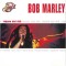 Bob Marley - Reggae And Dub, CD