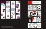 Mangasia | Paul Gravett