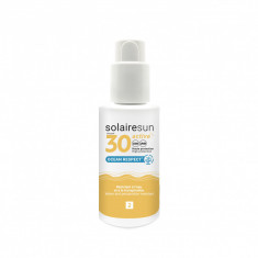 Spray Protecție solară ACTIVE 150 ml FPS30