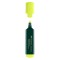 Evidentiator Galben Neon, CMCLASS - 2
