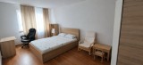 Mobilier dormitor si electrocasnice