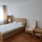 Mobilier dormitor si electrocasnice
