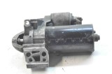 Electromotor BMW Seria 3 E90 (2004-2013) - OEM 8506657, Cod echivalent: 138325G, 1006200096, F010AL1012