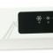 C00325900 MODUL ELECTRONIC TERMOSTAT, 12M AUTO A++ 481010653195 pentru frigider,combina frigorifica WHIRLPOOL/INDESIT