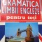 GRAMATICA LIMBII ENGLEZE PENTRU TOTI Gerard Hardin, Michel Savio