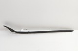 VOLVO S90 II 2021 OEM: 31386574 SKU: 27637893