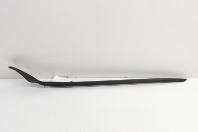 Ornament vertical parbriz st&amp;acirc;nga VOLVO S90 II 2021 OEM: 31386574 | 27637893 foto