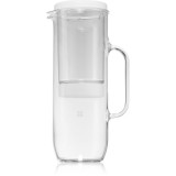 Waterdrop LUCY&reg; Filtration Carafe carafă filtrantă 2000 ml
