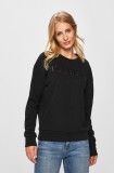 Iceberg - Bluza