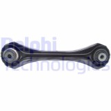 Delphi Brat/bieleta, suspensie roata